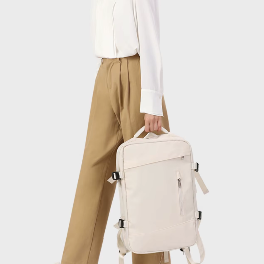 Sac à Dos Voyage