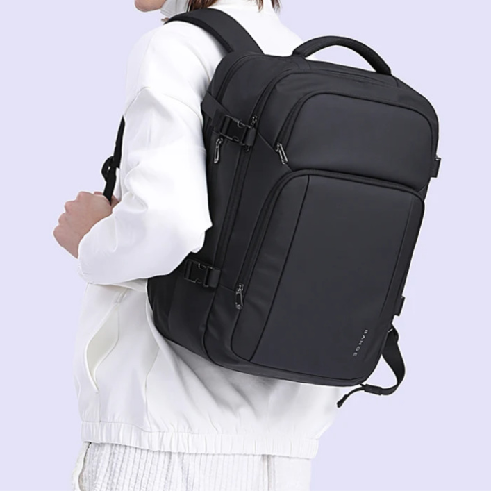 Sac à Dos Voyage Homme