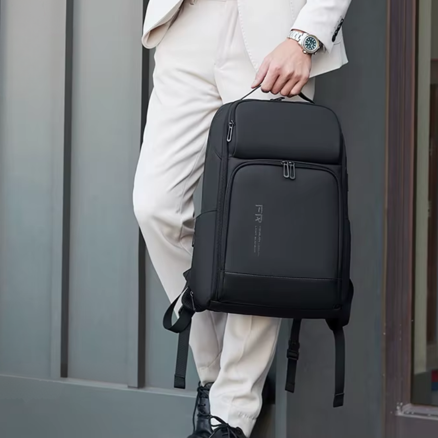 Sac Voyage à Dos