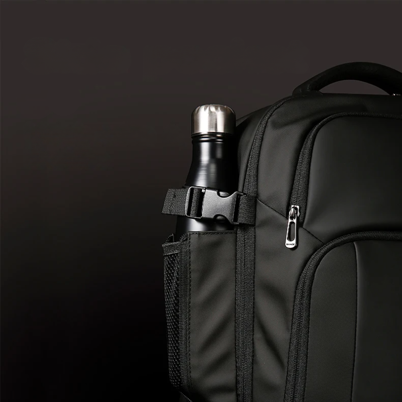 Sac à Dos Voyage Homme