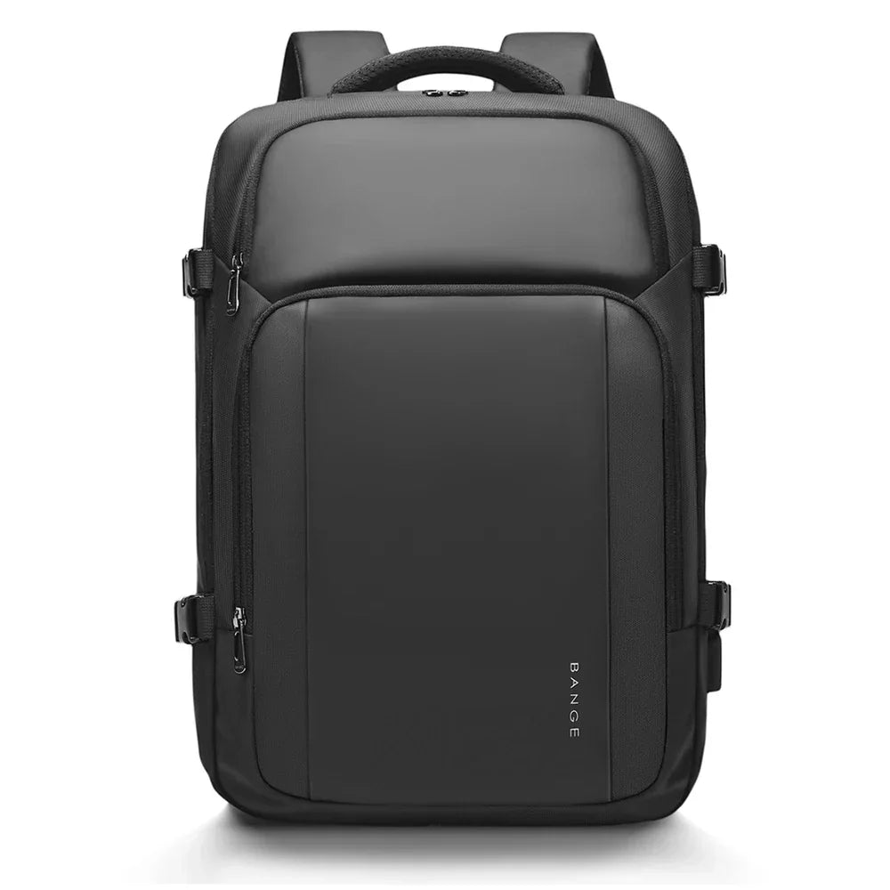 Sac à Dos Voyage Homme