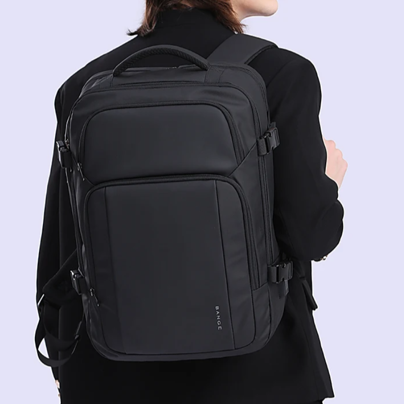 Sac à Dos Voyage Homme