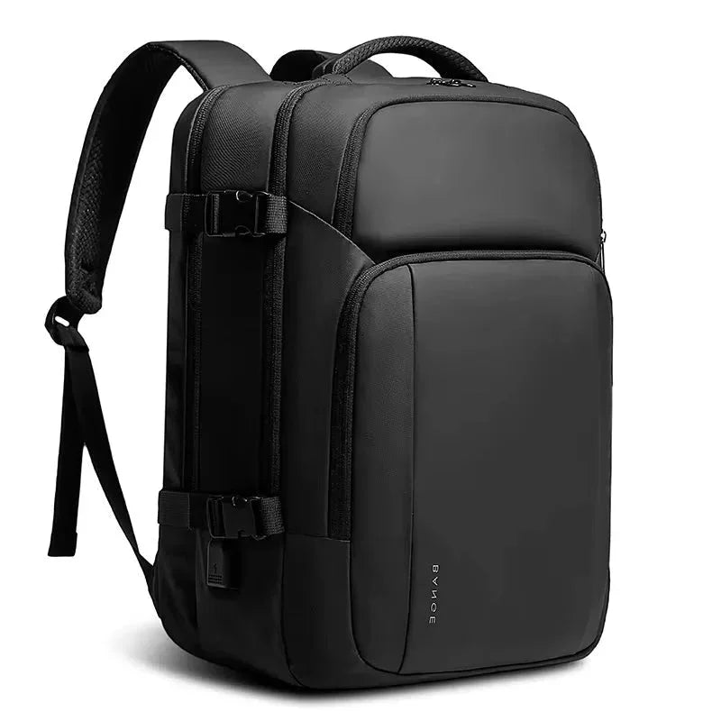 Sac à Dos Voyage Homme