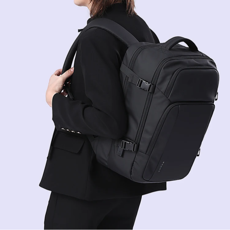 Sac à Dos Voyage Homme
