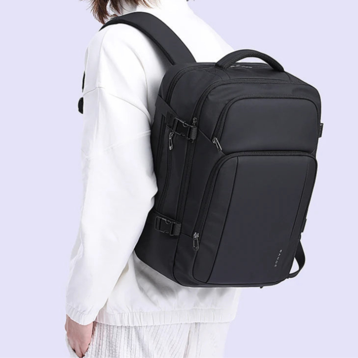 Sac à Dos Voyage Homme