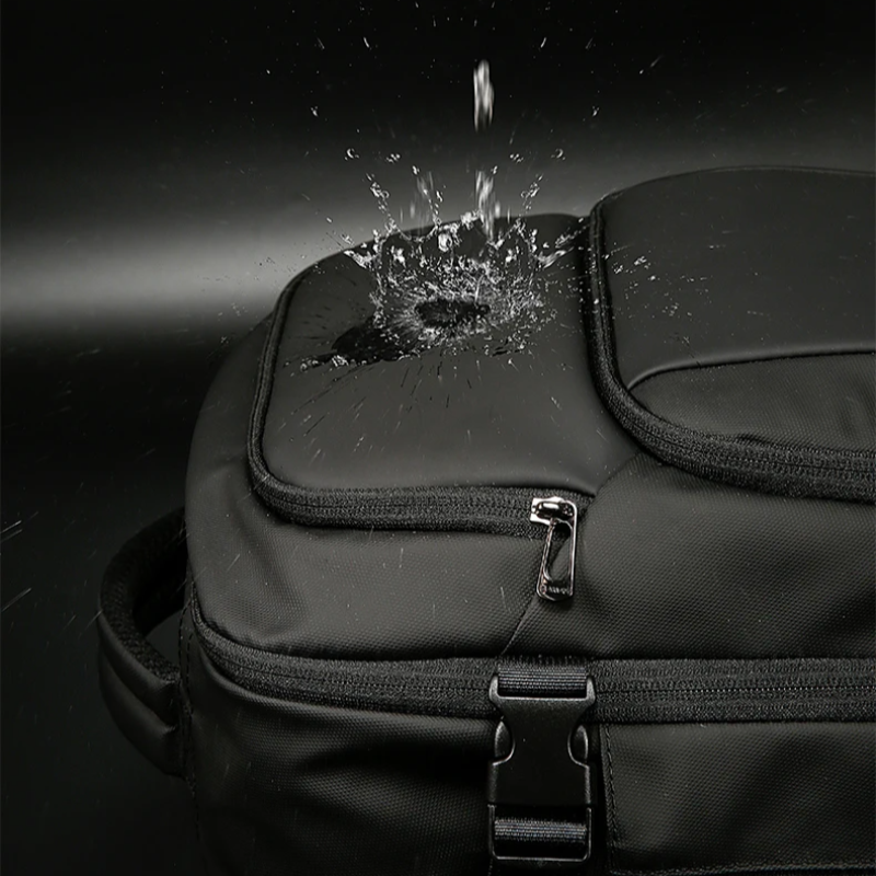 Sac à Dos Voyage Homme