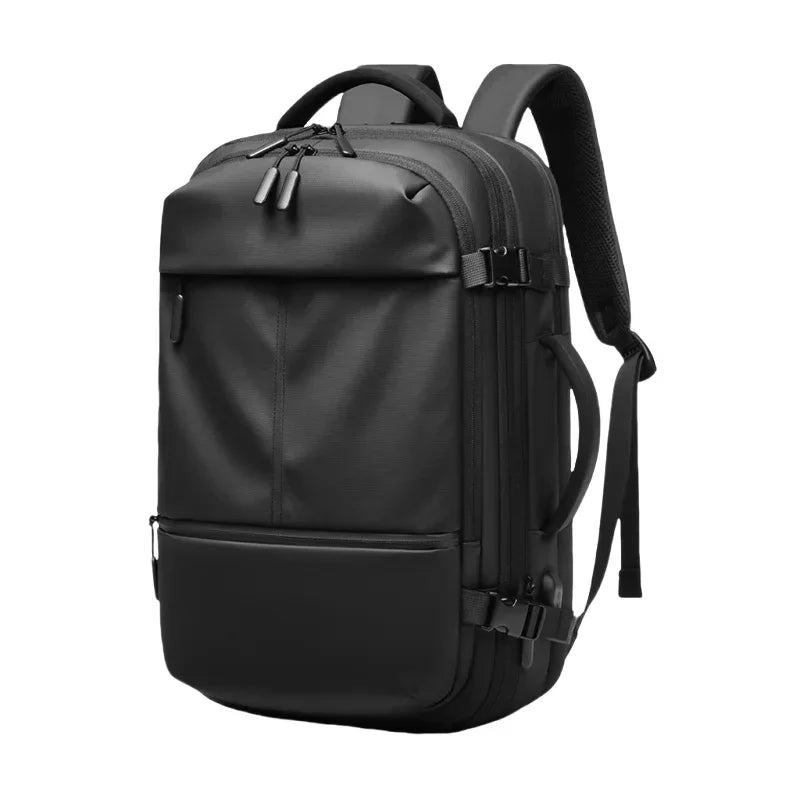 Sac à dos Voyage Homme