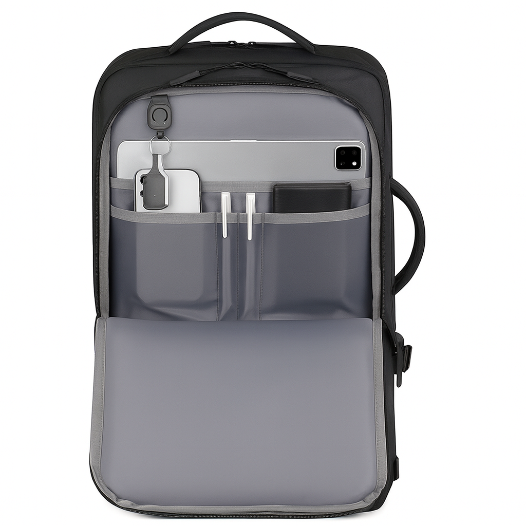Sac à dos Voyage Homme