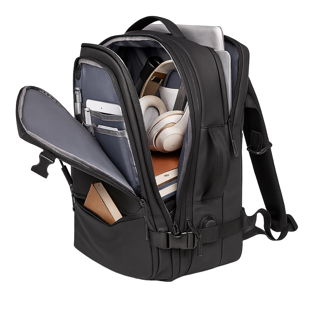 Sac à dos Voyage Homme