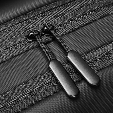 Sac à dos Voyage Homme