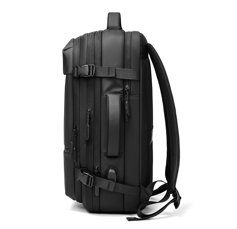 Sac à dos Voyage Homme