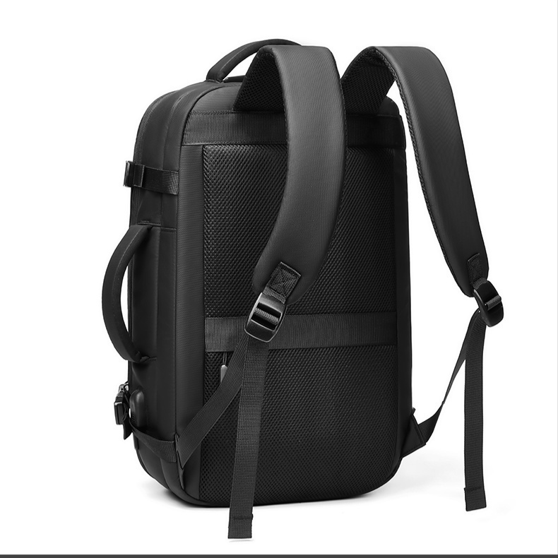 Sac à dos Voyage Homme