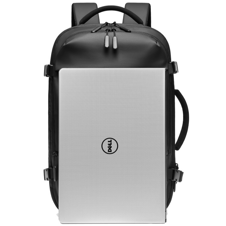 Sac à dos Voyage Homme
