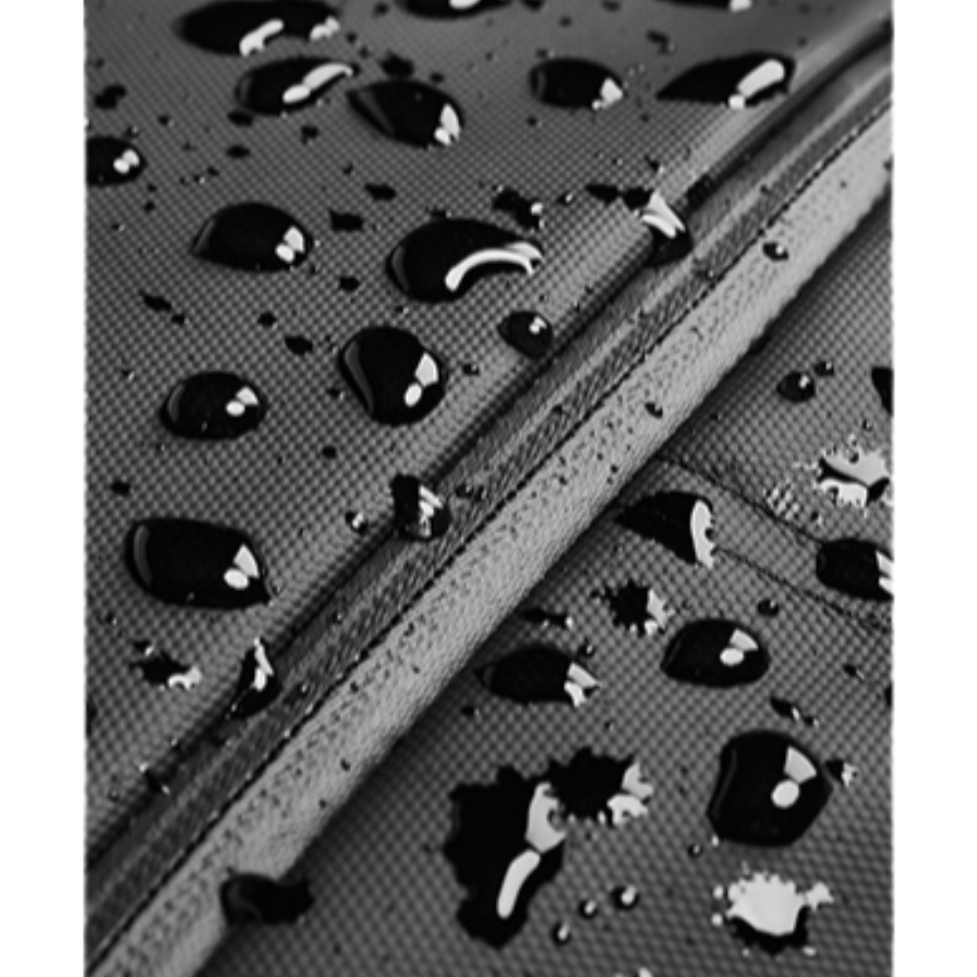 Sac à dos Voyage Homme