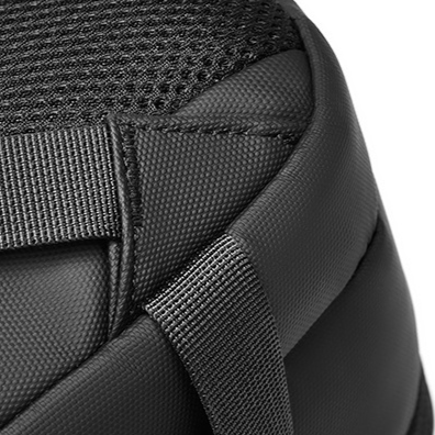 Sac à dos Voyage Homme