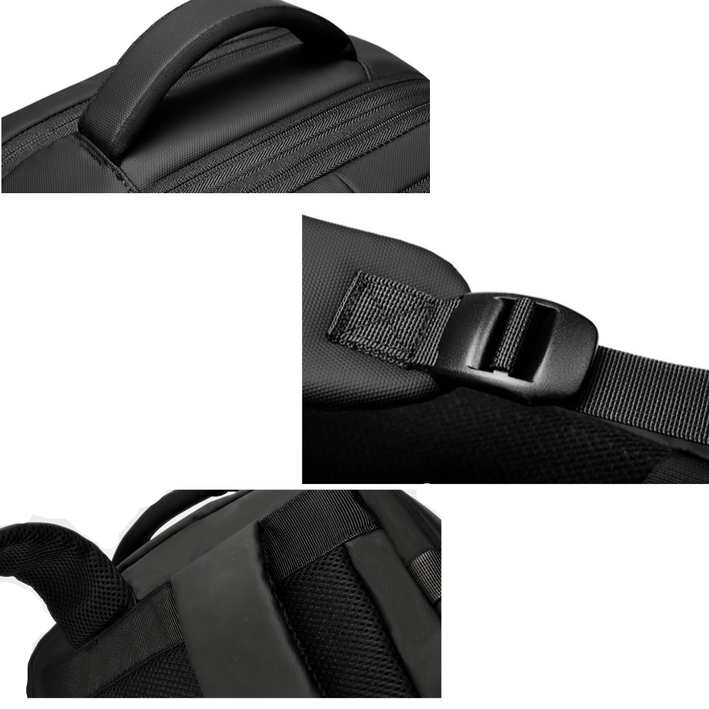 Sac à dos Voyage Homme
