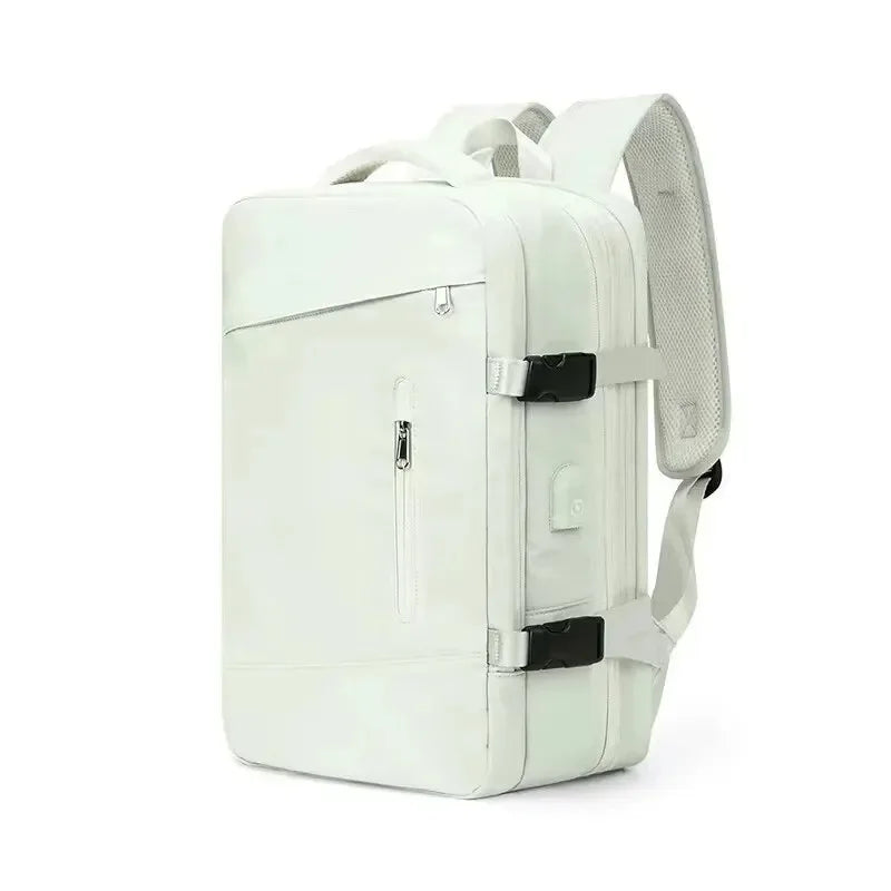 Sac à Dos Voyage