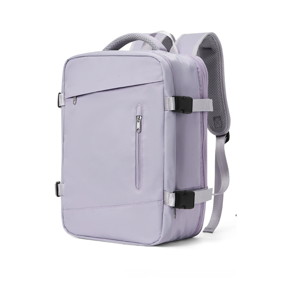 Sac à Dos Voyage