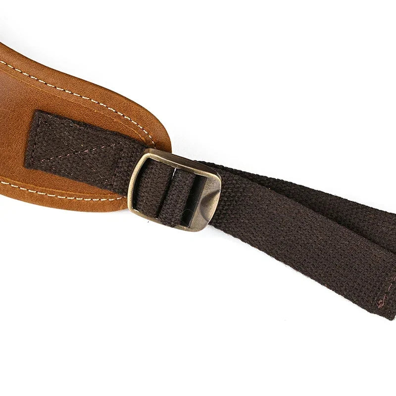 Sac à Dos Cuir Homme Elio