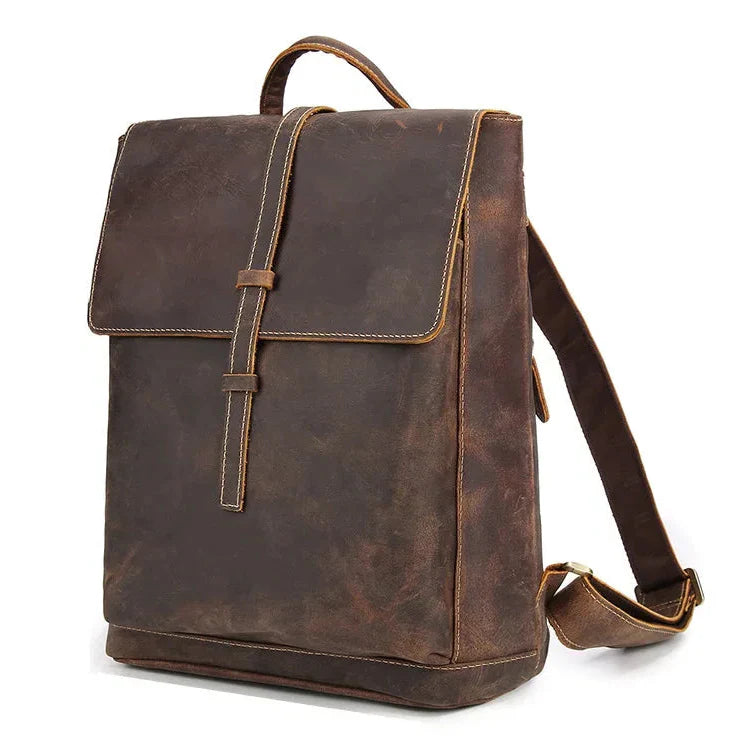 Sac à Dos Cuir Louis