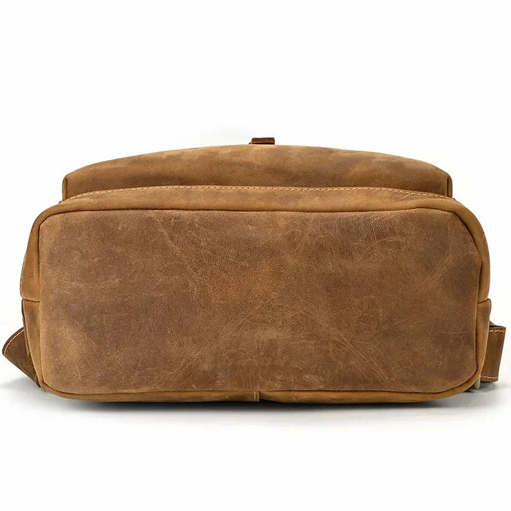 Sac à Dos Cuir Louis