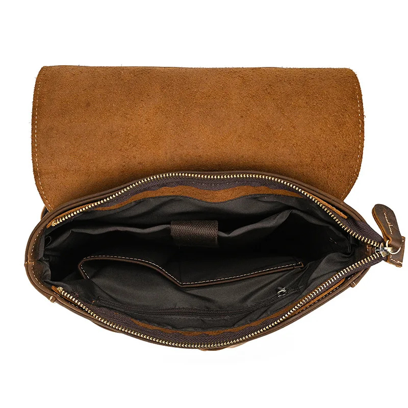 Sac à Dos Cuir Louis