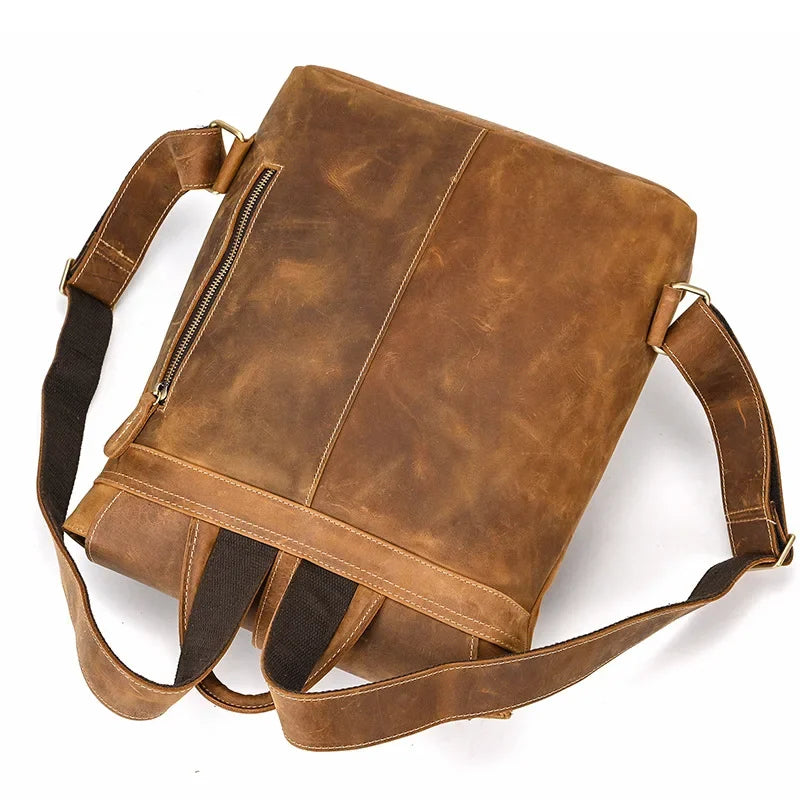 Sac à Dos Cuir Louis