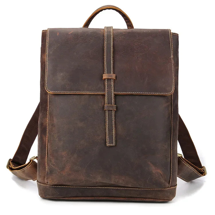 Sac à Dos Cuir Louis