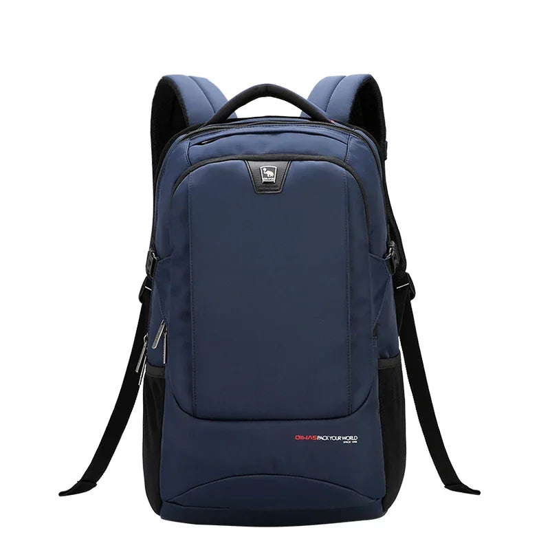 Sac à Dos Ergonomique