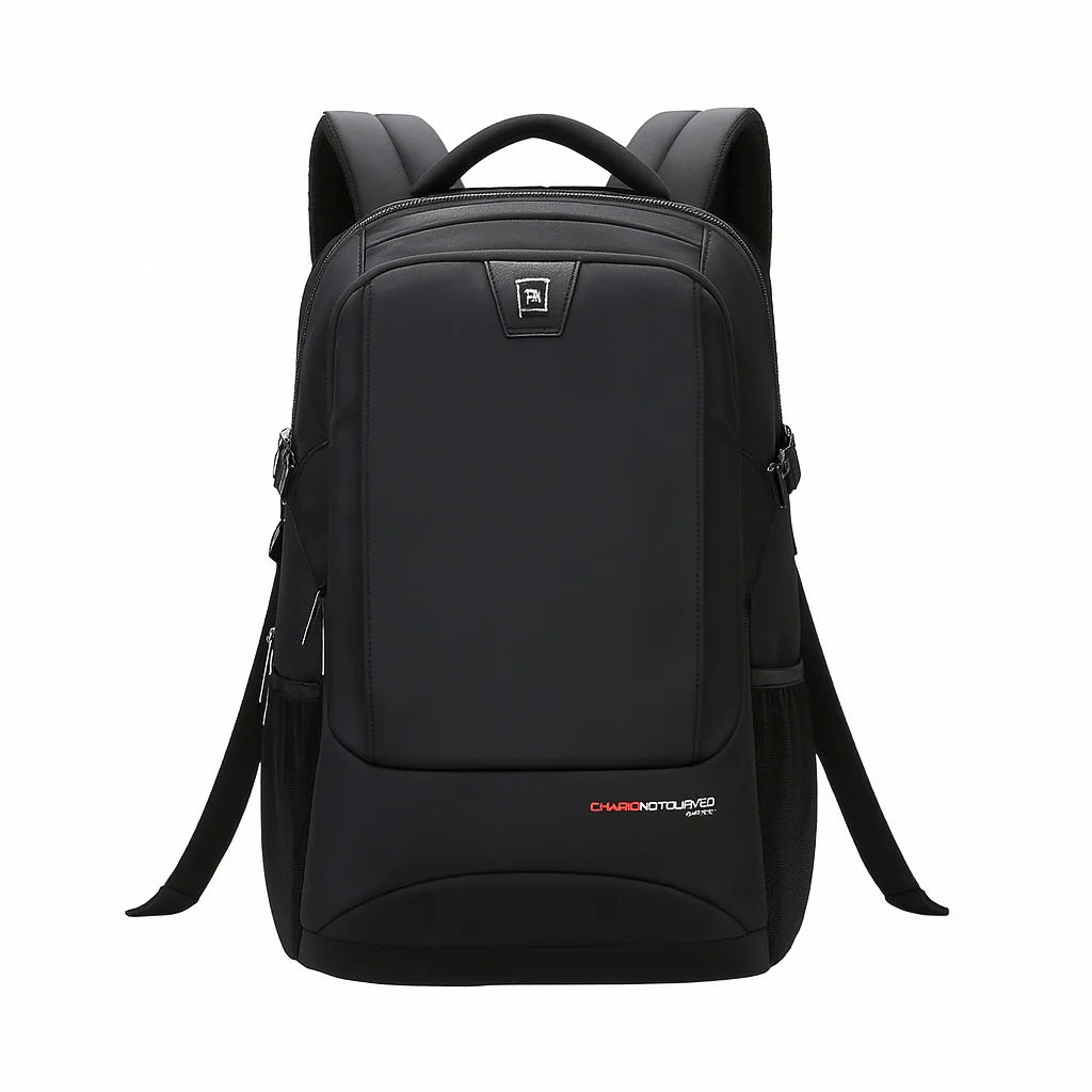 Sac à Dos Ergonomique