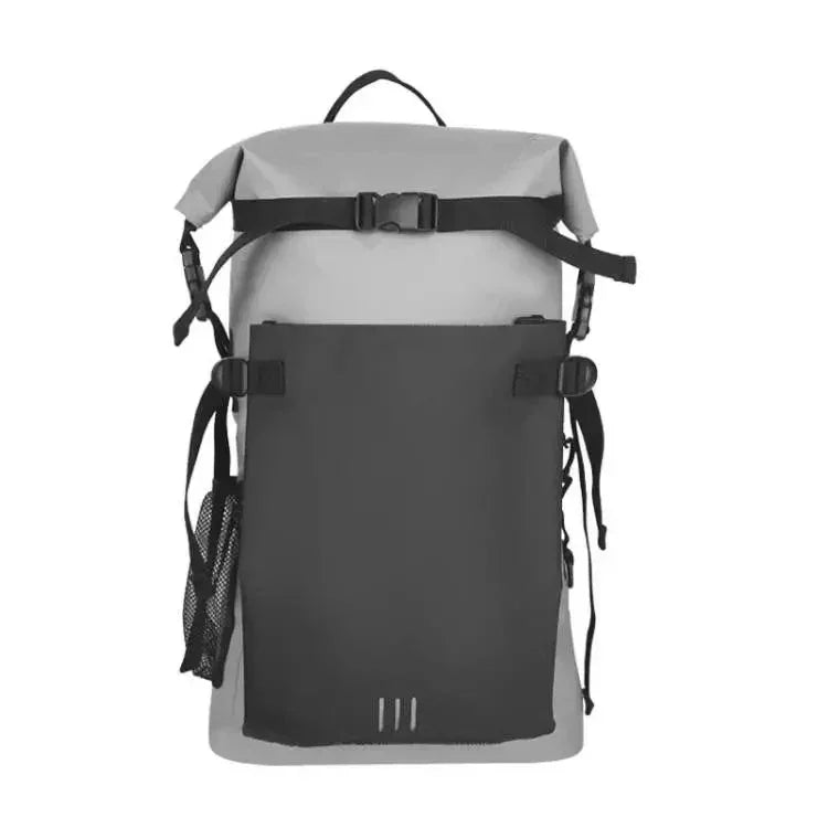 Sac à Dos Étanche 30L