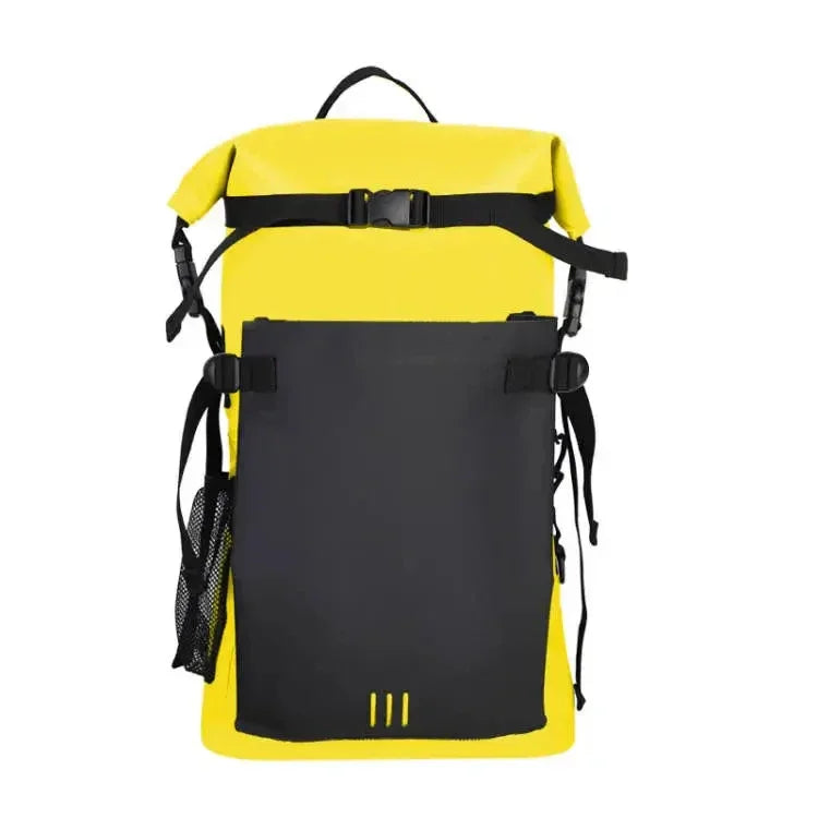 Sac à Dos Étanche 30L
