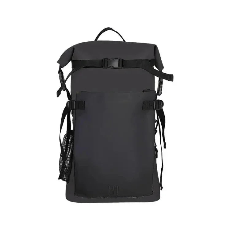 Sac à Dos Étanche 30L