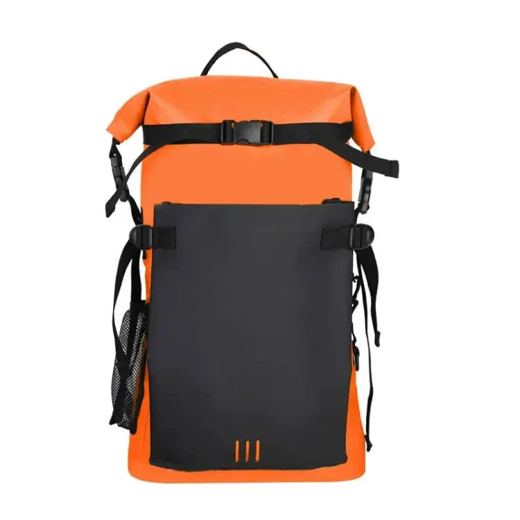 Sac à Dos Étanche 30L