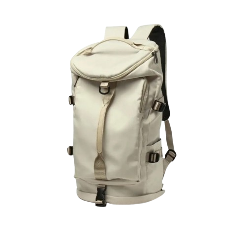 Sac à dos Étanche