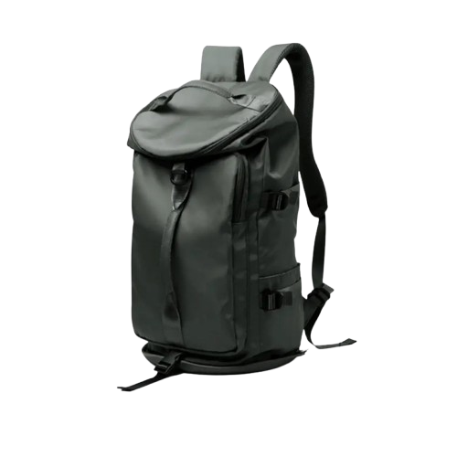 Sac à dos Étanche