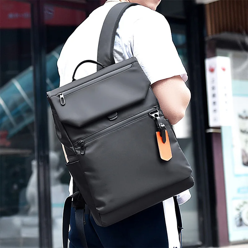 Sac à Dos Étanche PC
