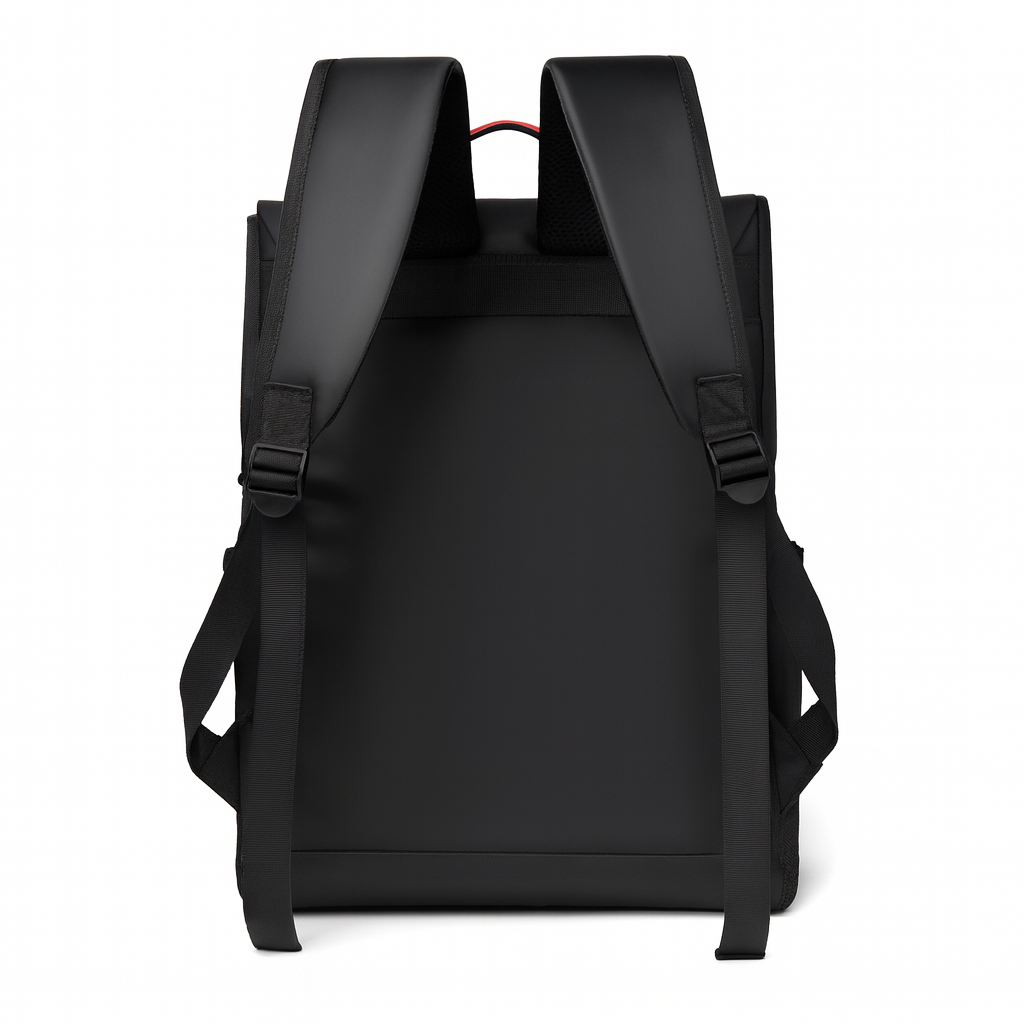 Sac à Dos Étanche PC