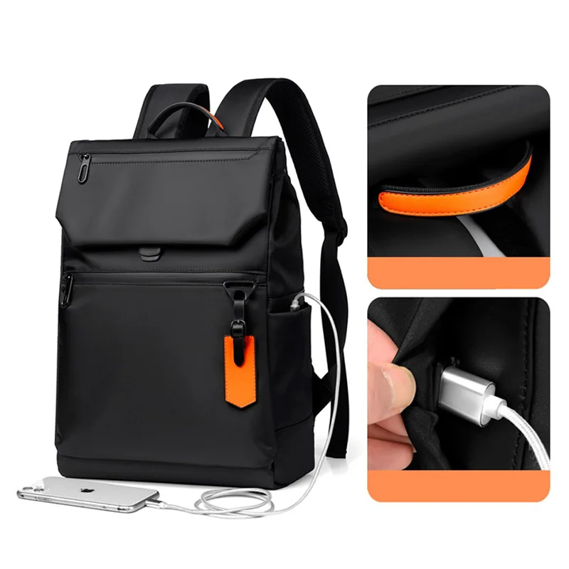 Sac à Dos Étanche PC