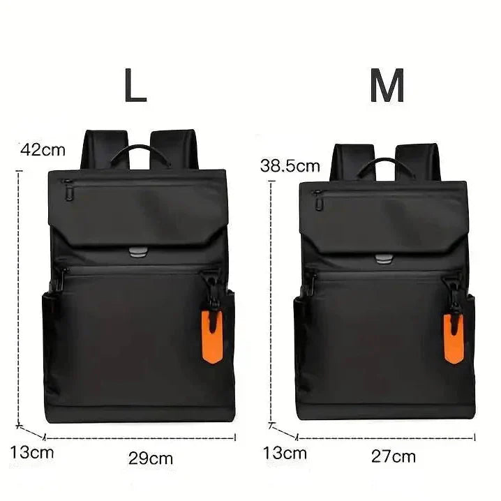 Sac à Dos Étanche PC