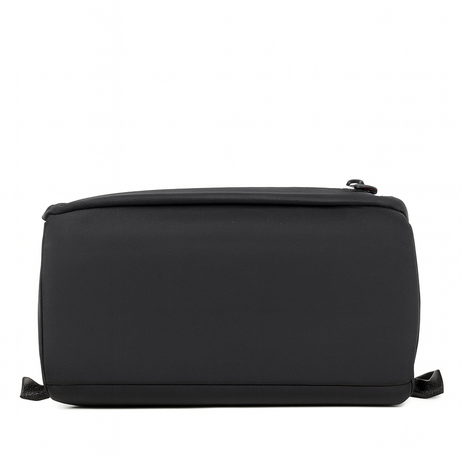 Sac à Dos Étanche PC