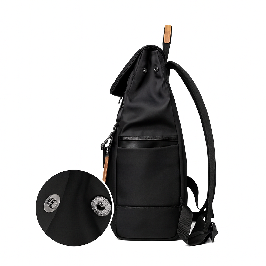 Sac à Dos Étanche PC