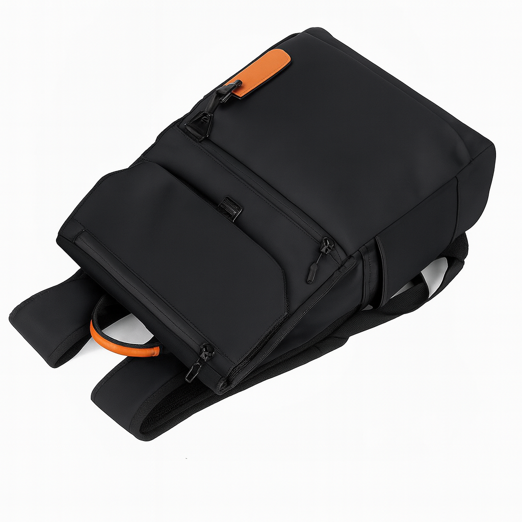 Sac à Dos Étanche PC