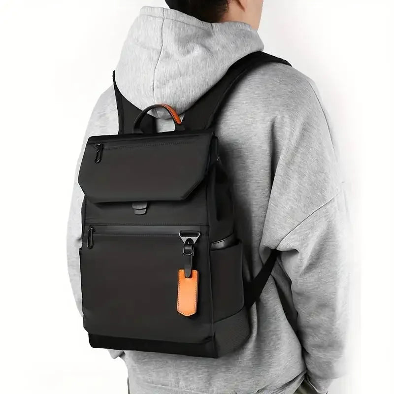 Sac à Dos Étanche PC