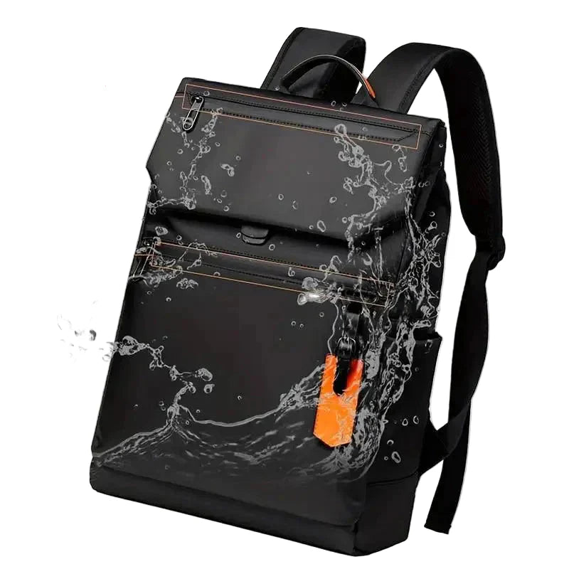 Sac à Dos Étanche PC