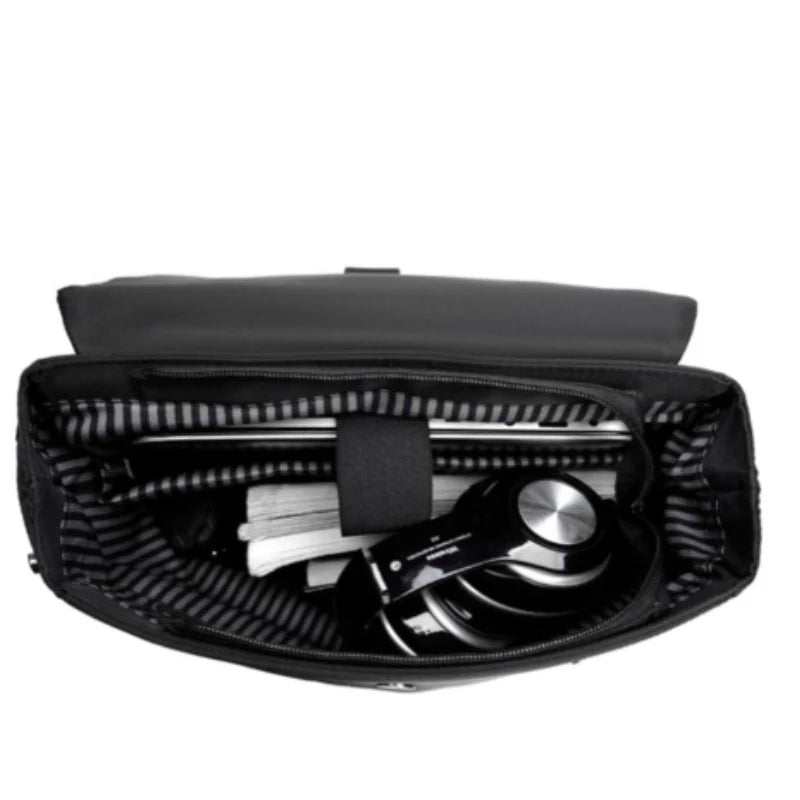 Sac à Dos Étanche PC