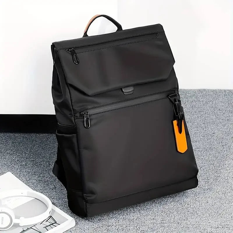 Sac à Dos Étanche PC