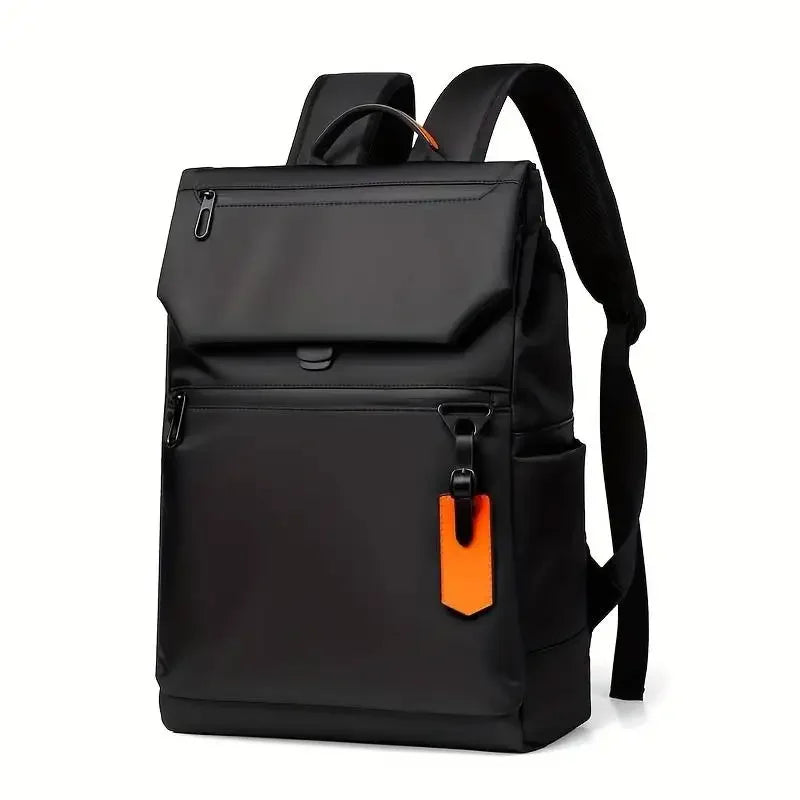 Sac à Dos Étanche PC