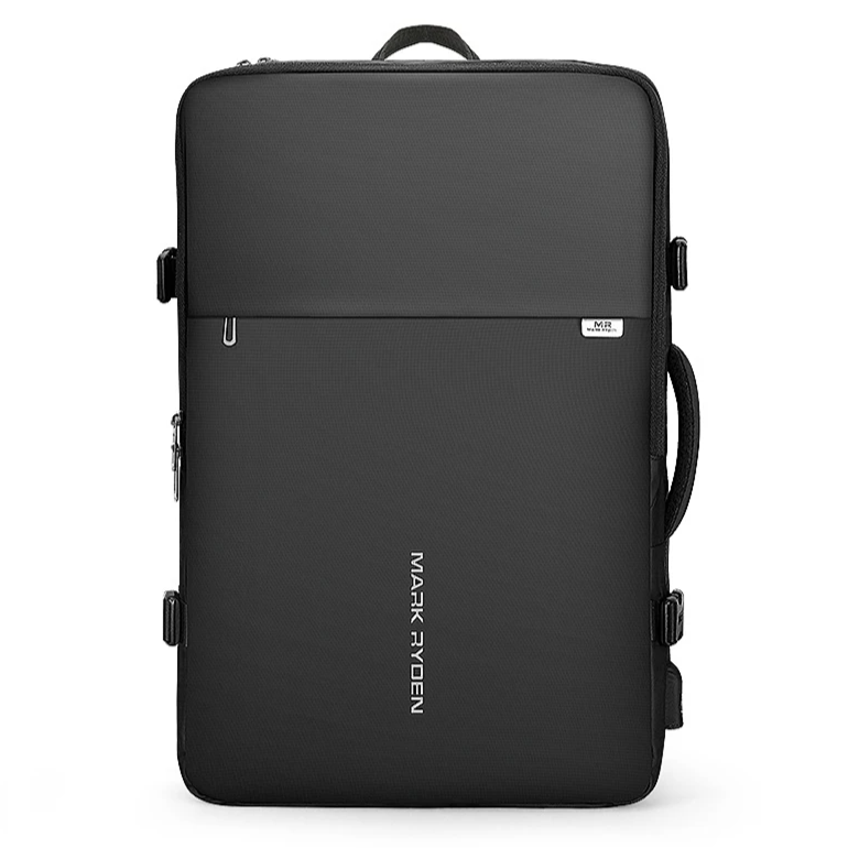 Sac à Dos Extensible 40L