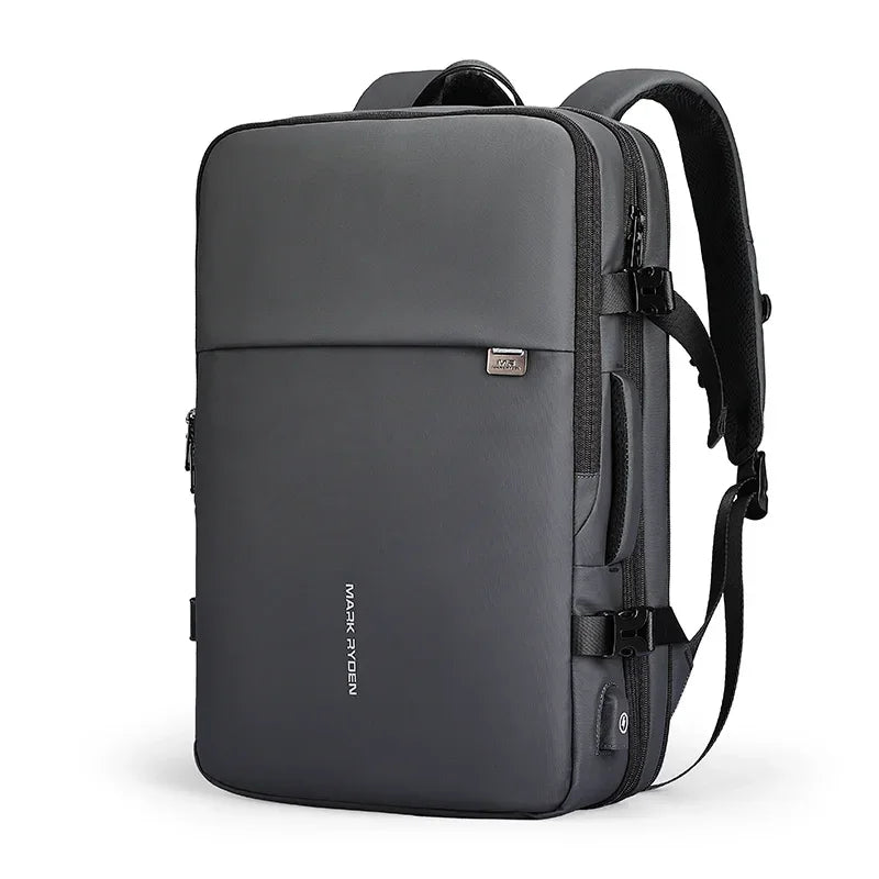 Sac à Dos Extensible 40L